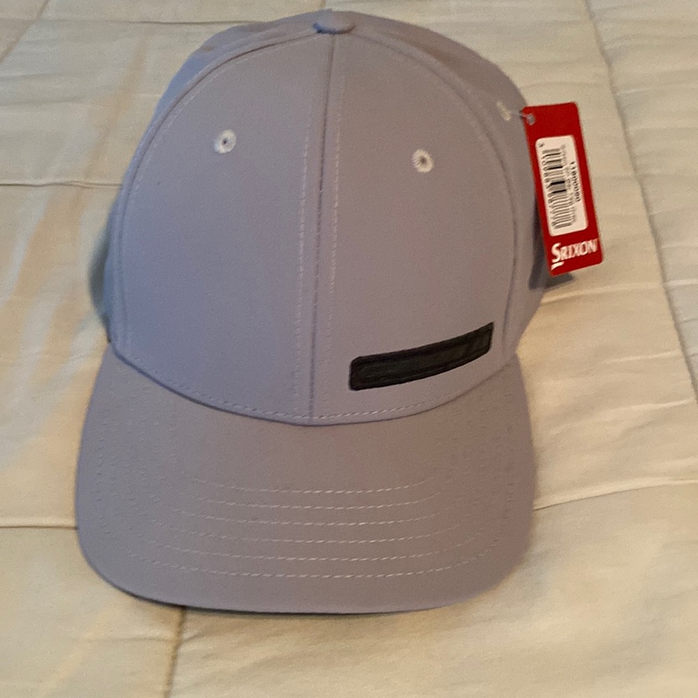 Men’s Srixon Golf Hat